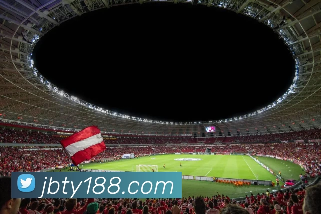 九博体育官网平台生态图