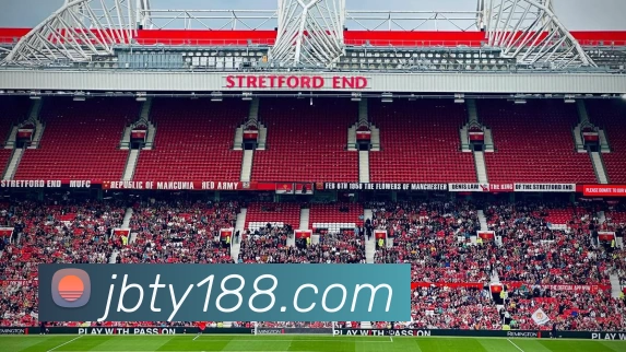 九博体育官网全站App